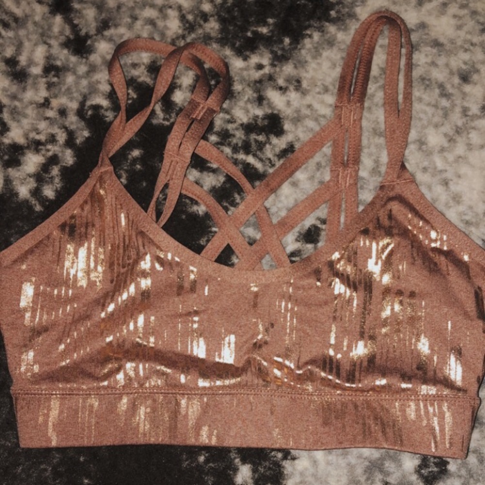 Joy Lab Sports Bra